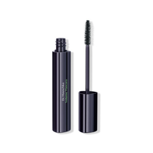 dr hauschka mascara vol01 blac bugiardino cod: 905130441 