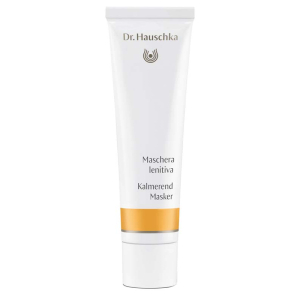 dr hauschka masch lenit 30ml bugiardino cod: 939583151 