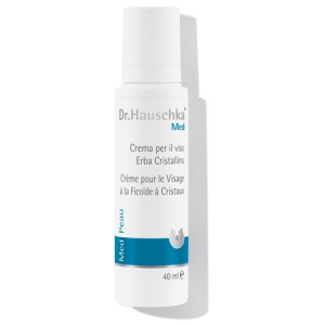 dr hauschka med crema vi erb cris bugiardino cod: 935786071 