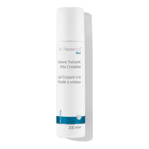 DR HAUSCHKA MED LOZIONE ERB CR