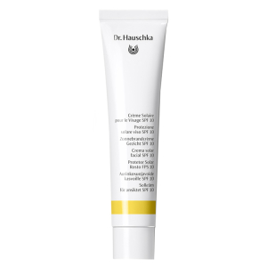 Dr hauschka protettiva sol vis spf10