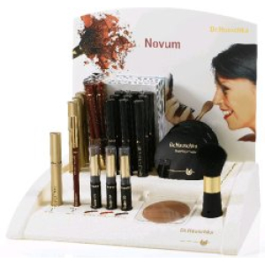 dr hauschka rossetto novum 03 noc bugiardino cod: 902891896 