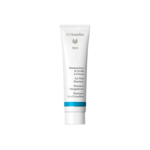DR HAUSCHKA SH ERBA CRIST150ML