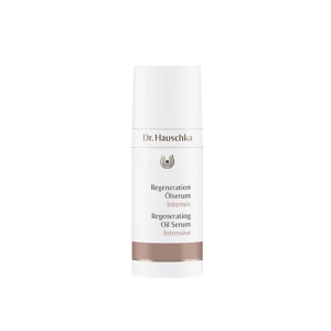 dr hauschka siero rigen in20ml bugiardino cod: 979377328 