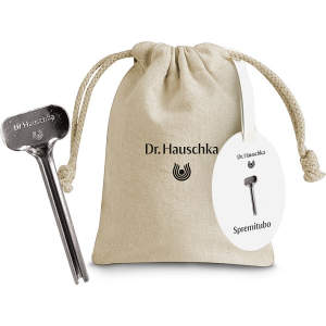 Compra Online dr hauschka spremitubo e Trova il miglior prezzo