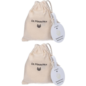 Compra Online dr hauschka spugna a spicchi monouso 8 pezzi 2x8 pz e Trova il miglior prezzo