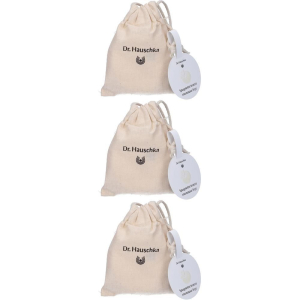 Compra Online dr hauschka spugna a spicchi monouso 8 pezzi 3x8 pz e Trova il miglior prezzo