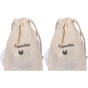 Compra Online dr. hauschka temperino cosmetico per matite 2x1 pc altro e Trova il miglior prezzo