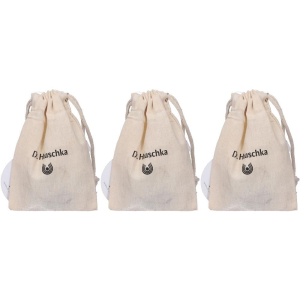 Compra Online dr. hauschka temperino cosmetico per matite 3x1 pc altro e Trova il miglior prezzo