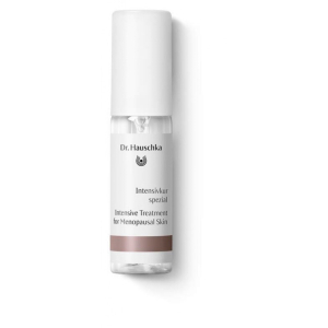 dr hauschka trattamento rigen bugiardino cod: 986783177 