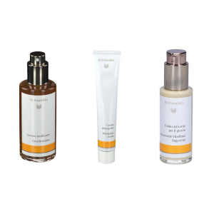 Compra Online dr. hauschka wala kit attivante 1 pz set e Trova il miglior prezzo