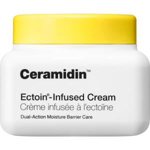 Compra Online dr.jart+ ceramidin™ ectoin®-infused cream – crema idratante ultra-ricca 50?ml e Trova il miglior prezzo