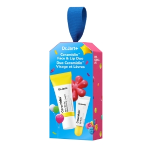Compra Online Dr jart+ ceramidin face & lip duo e Trova il miglior prezzo