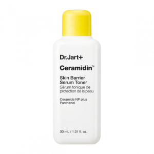 Compra Online dr jart+ ceramidin tonico siero viso barriera cutanea 150ml e Trova il miglior prezzo
