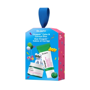 Compra Online Dr jart+ cicapair calm & correct duo (nano) e Trova il miglior prezzo