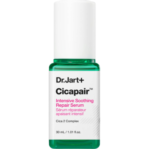 Compra Online dr.jart+ cicapair intensive soothing repair serum – siero viso lenitivo 30ml e Trova il miglior prezzo