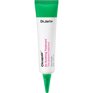 Compra Online dr.jart+ cicapair so soothing treatment – trattamento sos anti-rossori 30ml e Trova il miglior prezzo