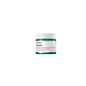 Compra Online Dr jart+ cicapair soothing color correcting treatment spf 30 30 ml e Trova il miglior prezzo