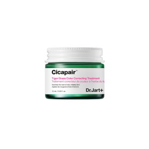 Compra Online dr.jart+ cicapair™ tiger grass colour correcting treatment – anti-rossori 50ml e Trova il miglior prezzo