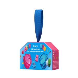 Compra Online Dr jart+ jelly bear lip duo e Trova il miglior prezzo