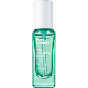Compra Online dr.jart+ pore remedy™ pha exfoliating serum – siero esfoliante delicato 30ml e Trova il miglior prezzo