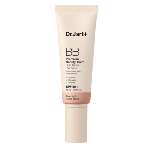 Compra Online Dr jart+ prem beauty balm crema idratante colorata fair light 40ml e Trova il miglior prezzo
