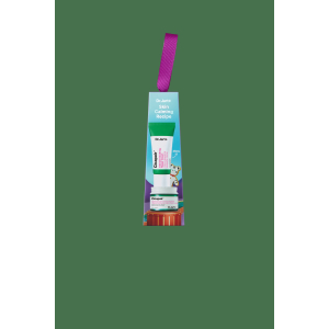 Compra Online dr. jart+ set cicapair calm crema viso e trattamento colorato e Trova il miglior prezzo