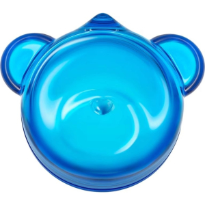 Compra Online dr.jart+ vital hydra solution™ jelly bear lip mask – maschera labbra con acido ialuronico 20ml e Trova il miglior prezzo