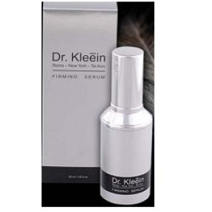 dr kleein firming serum 30ml bugiardino cod: 939137891 