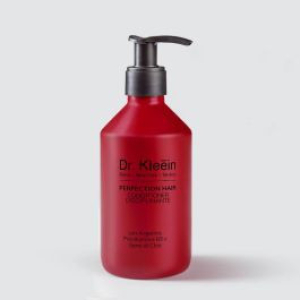 Dr kleein perfection hair conditioner disciplinante - balsamo capelli disciplinante 200ml