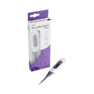 Dr. max thermomax digit flexi