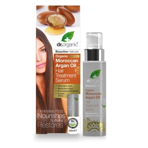 Compra Online Dr o moroccan argan oil hair e Trova il miglior prezzo