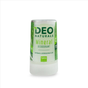 dr organic aloe deodorante 50g bugiardino cod: 973282700 