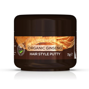 dr organic ginseng cera capelli bugiardino cod: 980553376 