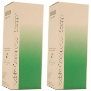 Compra Online dr. reckeweg® r8 sciroppo set da 2 2x150 ml e Trova il miglior prezzo