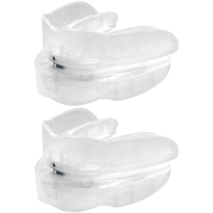 Compra Online dr russ bite antirussamento 1 pezzo 2x1 st e Trova il miglior prezzo