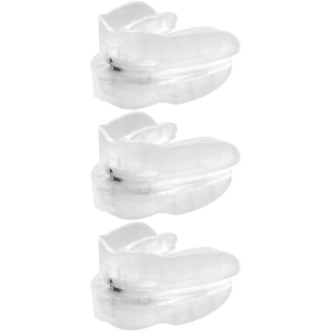 Compra Online dr russ bite antirussamento 1 pezzo 3x1 st e Trova il miglior prezzo