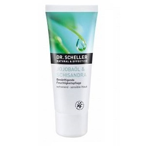 dr scheller cr ol jo&schis bugiardino cod: 924096670 