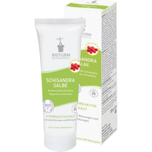 Compra Online dr. sea - crema mani & unghie multivitaminica 200 ml e Trova il miglior prezzo