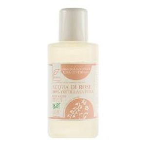 dr taffi fgp acqua rose bio bugiardino cod: 971634187 