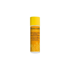 Compra Online dr. theiss balsamo labbra calendula 5,7 ml protezione per le labbra e Trova il miglior prezzo