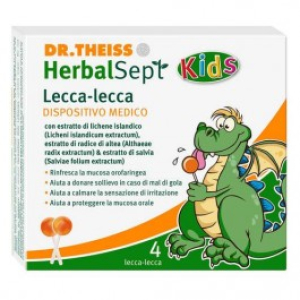 dr theiss herbalsept kids lecca lecca bugiardino cod: 935568865 