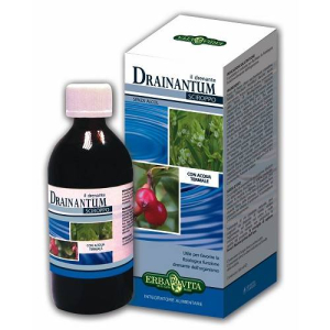 drainantum 200ml bugiardino cod: 901196891 