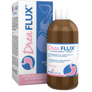Compra Online dreaflux 200 ml e Trova il miglior prezzo