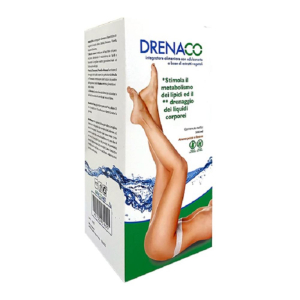 drenaco 500ml bugiardino cod: 972285860 