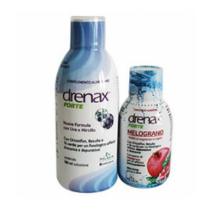 drenax mirt + melograno bugiardino cod: 927309637 