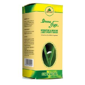 drene age gocce 100ml bugiardino cod: 922673189 