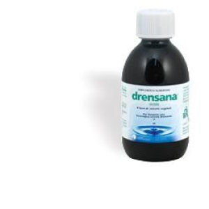 drensana soluzione 250ml bugiardino cod: 912689472 