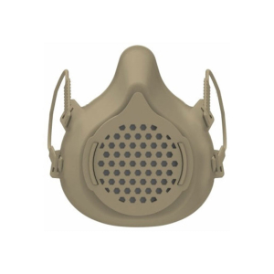 dropmask l clay dm07 bugiardino cod: 981046547 