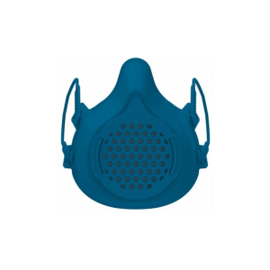 dropmask s blu oxide dm05s bugiardino cod: 981046749 